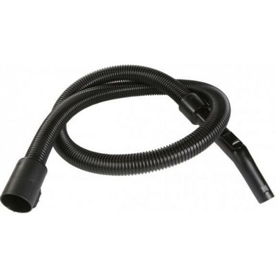 AJS Karcher A 1001 2m 32mm – Zboží Mobilmania