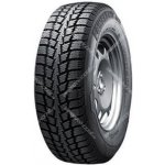 Kumho Power Grip KC11 31/10.5 R15 109Q – Hledejceny.cz