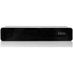 VU+ Zero 2 – Zboží Živě