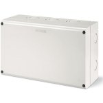 Scame 576.4304 – Hledejceny.cz