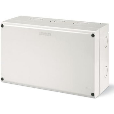 Scame 576.4304 – Hledejceny.cz