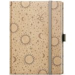 Adam Vivella B6 Denní 2026 Hvězdy – Zboží Mobilmania