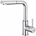 Alveus Sara 1135365 – Hledejceny.cz