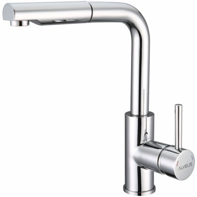 Alveus Sara 1135365 – Hledejceny.cz