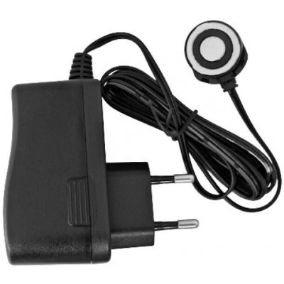 VHBW Philips FC6729/01 SpeedPro 29V – Zboží Mobilmania