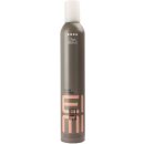 Wella Eimi Shape Control Mousse 500 ml