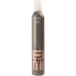 Wella Eimi Shape Control Mousse 500 ml – Zbozi.Blesk.cz