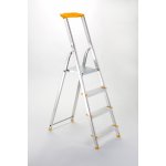 Alve Eurostyl Schůdky 5 x 1 příčka 98 cm 1945 – HobbyKompas.cz Alve Eurostyl Schůdky 5 x 1 příčka 98 cm 1945 – HobbyKompas.cz