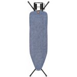 Brabantia 49 x 142 cm 134265 – Hledejceny.cz