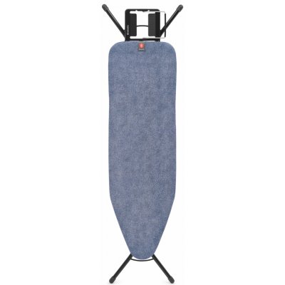 Brabantia 49 x 142 cm 134265 – Hledejceny.cz