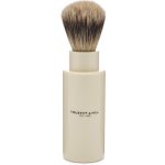 Truefitt & Hill Turnback Ivory – Sleviste.cz