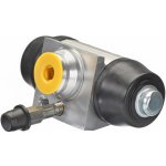 Brzdový váleček ATE 24.3220-0909.3 (24322009093) | Zboží Auto