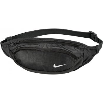 Nike Large Capacity Waistpack