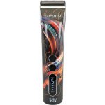 Show Tech Experto Clipper Grooming Stříhací strojek – Zboží Dáma