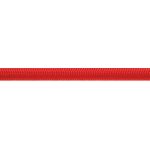 Beal Wall School 10,2mm 40m – Zboží Dáma