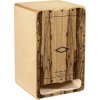 Cajon Meinl AECLLI