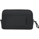 American Tourister Urban Groove Černá – Sleviste.cz