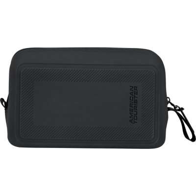 American Tourister Urban Groove Černá – Sleviste.cz