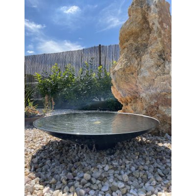 Ella Doris Detroit 200 – Zboží Mobilmania