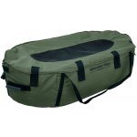 Starbaits Monster Mat – Zboží Mobilmania
