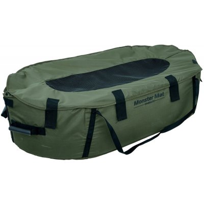 Starbaits Monster Mat – Zboží Mobilmania