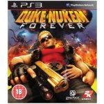 Duke Nukem Forever – Hledejceny.cz