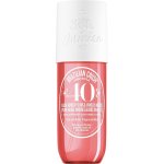 Sol de Janeiro tělový sprej Cheirosa '40 Mist 90 ml