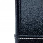 Strengthsystem Heavy Duty Flat Bench – Zboží Mobilmania