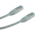 Datacom 1598 CAT6, UTP, 20m – Zbozi.Blesk.cz