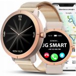 JG Smart X76 – Zbozi.Blesk.cz