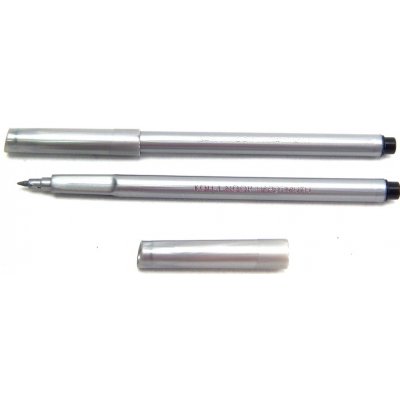 Koh-I-Noor 1002 stříbrný – Hledejceny.cz