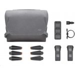 DJI Mavic 3 Fly More Kit CP.MA.00000560.01 – Zboží Živě