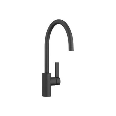 Dornbracht TARA ULTRA 33816875-33 – Hledejceny.cz
