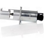 AGR-Ventil NISSENS 98154 – Zboží Mobilmania