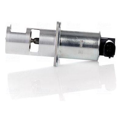 AGR-Ventil NISSENS 98154 – Zboží Mobilmania