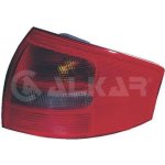 Zadní světlo ALKAR 2212505 – Hledejceny.cz