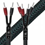 Audioquest Rocket 88 SBW – Sleviste.cz