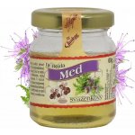 Med svazenkový (mini) - Dr. Bojda (60,00 kg) – Zbozi.Blesk.cz