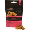 Fitmin cat biscuits with tuna & cheese 50 g