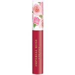Dermacol Imperial Rose Lip Oil pečující olej na rty s vůní růže 03 7,5 ml – Zboží Dáma
