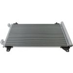 Kondenzátor klimatizace MAXGEAR AC830334