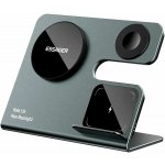 Essager EWXZM-RC0G-Z – Zboží Živě