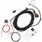 Kabelový svazek Webasto Air Top 2000 ST 12/24V 1320459/ 9003696 – Hledejceny.cz