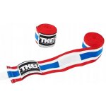 Top King TKHWR-01 – Sleviste.cz