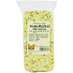 Natural Jihlava Kukuřičný chléb celozrnný 100 g – Zboží Dáma Natural Jihlava Kukuřičný chléb celozrnný 100 g – Zboží Dáma