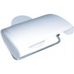 Kinekus KIN4022711 – Zbozi.Blesk.cz