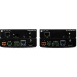 Atlona AT-AVA-EX100CE-BP-KIT – Zbozi.Blesk.cz