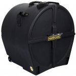 Hardcase HN20B – Sleviste.cz