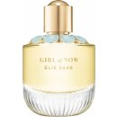 Elie Saab Girl of Now parfémovaná voda dámská 90 ml tester