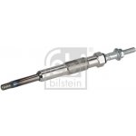 Zhavici svicka FEBI BILSTEIN 176181 – Zboží Mobilmania